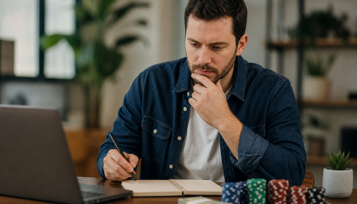 Guide pour gérer efficacement sa bankroll dans les jeux de crash