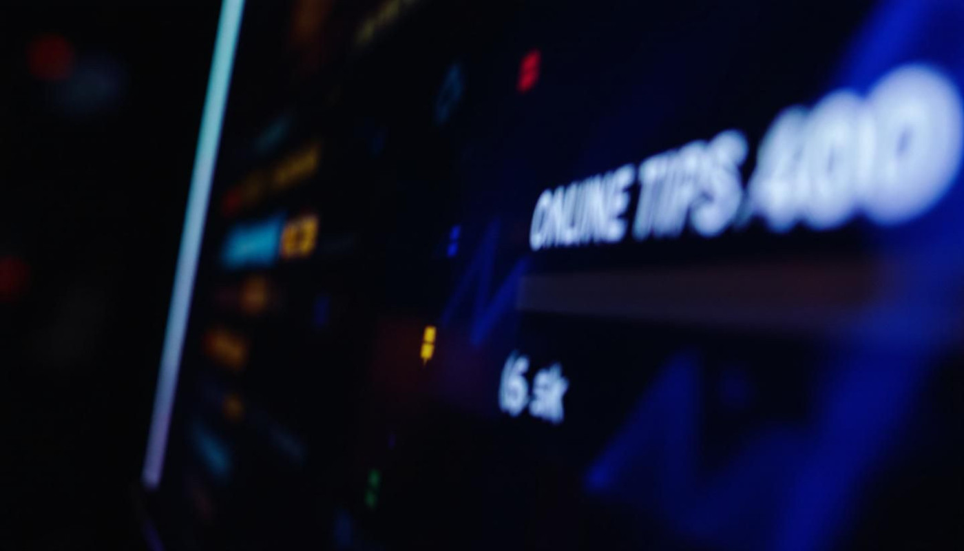 Les risques des jeux en ligne peu connus : comment les identifier ?
