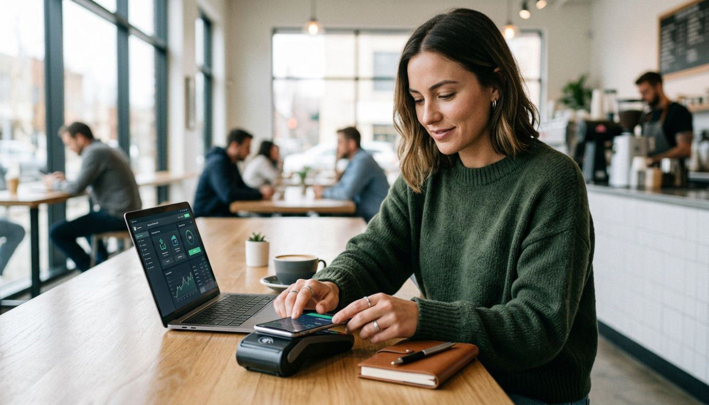 Méthodes innovantes de dépôt et retrait pour une gestion efficace de votre portefeuille de jeux